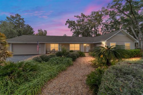 3925 Se 17th St, OCALA, FL, 34471-4911 | Card Image