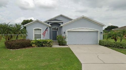 3665 Barred Owl Rd, Lakeland, FL, 33811-1327 | Card Image