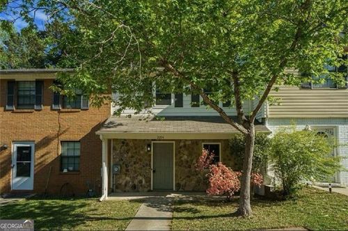 2294 Salt Springs Pl, Austell, GA, 30168-4228 | Card Image