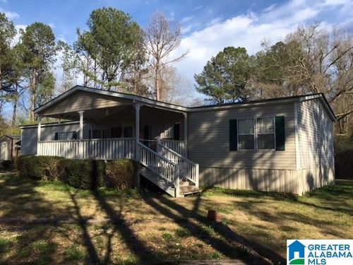 9126 Stouts Rd, KIMBERLY, AL, 35091-2003 | Card Image