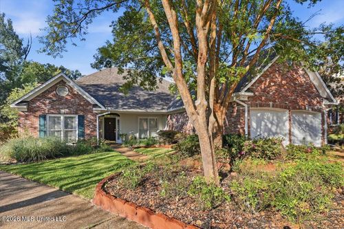 411 Eastpointe Cove, Madison, MS, 39110 | Card Image