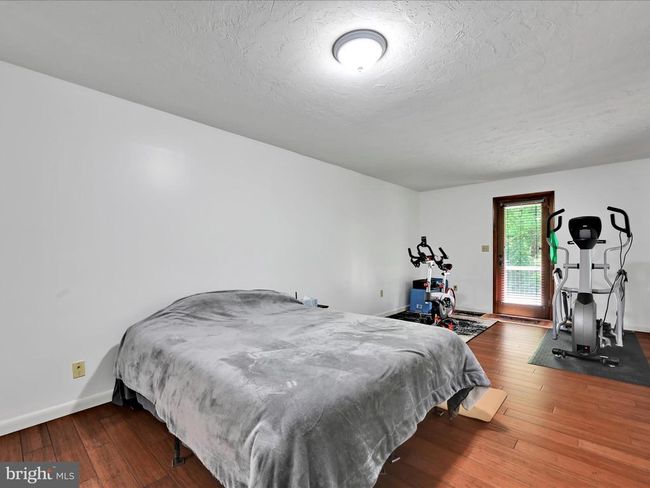 5150 Chestnut Grove Rd, House other with 5 bedrooms, 4 bathrooms and null parking in SPRING GROVE PA | Image 30