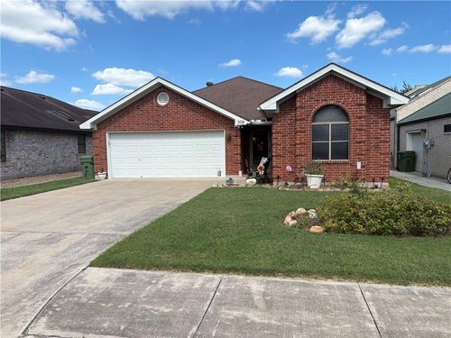 308 Diana Dr, Alamo, TX, 78516-2573 | Card Image