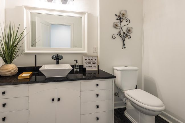 180 Waring Rd, House other with 4 bedrooms, 6 bathrooms and null parking in Memphis TN | Image 19