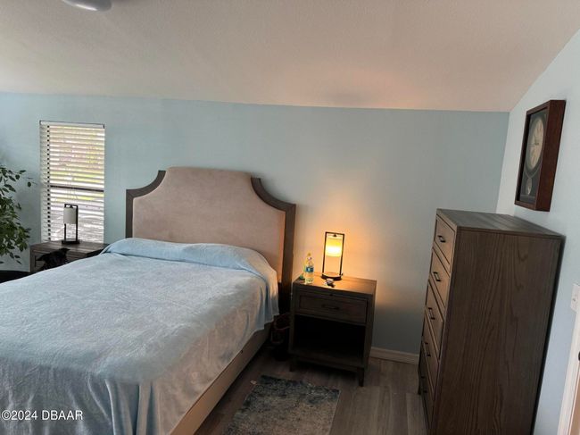 16 Golden Gate Cir, House other with 3 bedrooms, 2 bathrooms and null parking in PORT ORANGE FL | Image 22