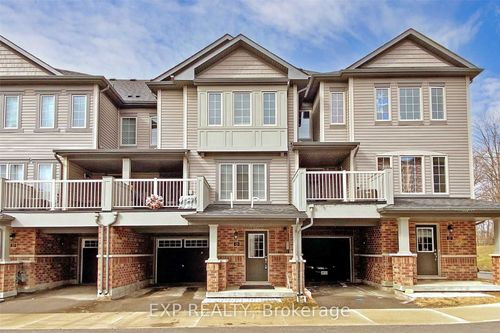 26-420 Linden Drive, Cambridge, ON, N3H5L5 | Card Image