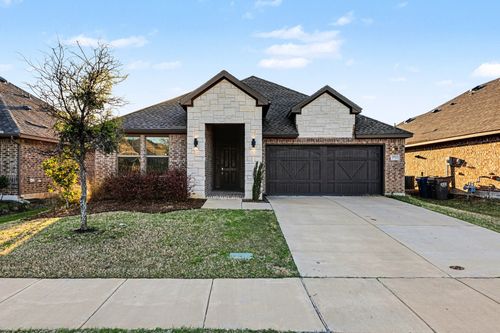 3721 Bennett Trl, Celina, TX, 75009-1888 | Card Image