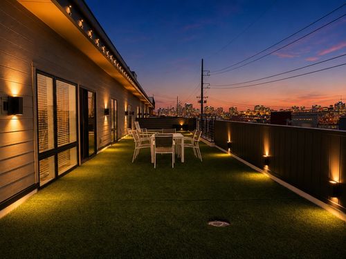 404-2704 Clifton Ave, Nashville, TN, 37209-4663 | Card Image