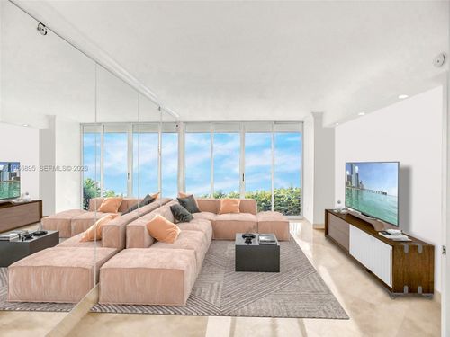 apt-507-21205 Ne 37th Ave, Aventura, FL, 33180-4053 | Card Image