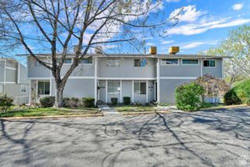 b-870 S 1625 E, Clearfield, UT, 84015-1456 | Card Image