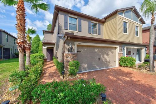 17280 Old Tobacco Rd, LUTZ, FL, 33558-4937 | Card Image