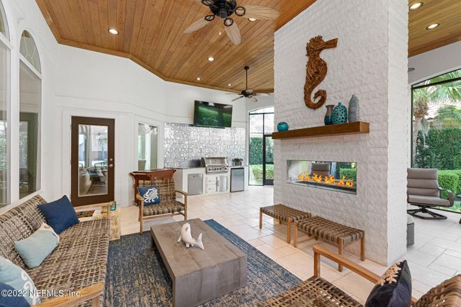112 Cannon Ct W, House other with 4 bedrooms, 4 bathrooms and null parking in Ponte Vedra Beach FL | Image 24