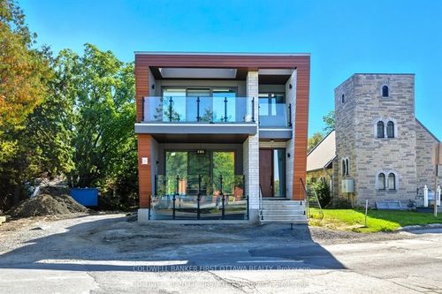 b-886 Byron Avenue, Carlingwood - Westboro and Area, ON, K2A0A1 | Card Image