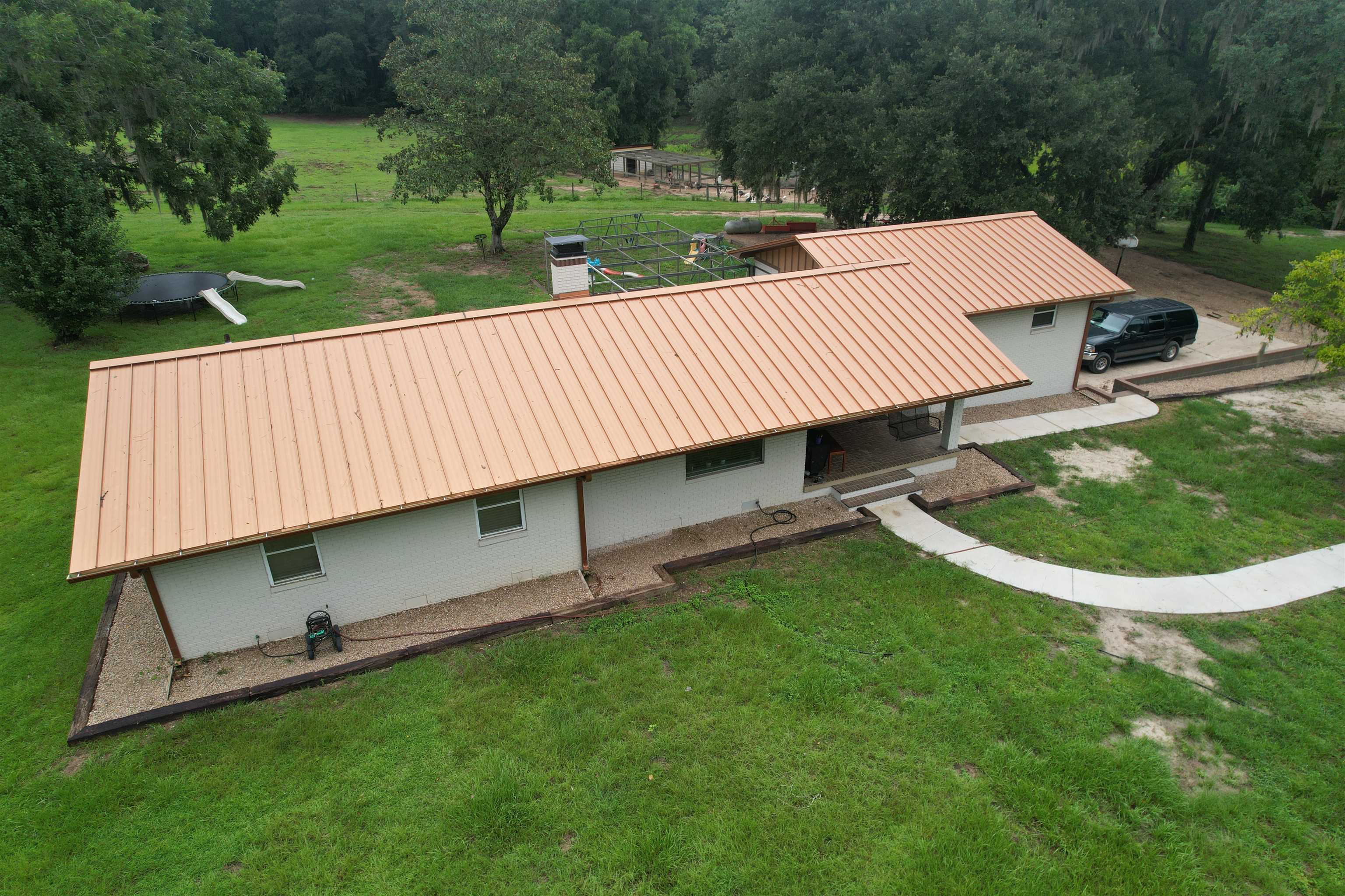 Mahan Dr, Tallahassee, FL 32309