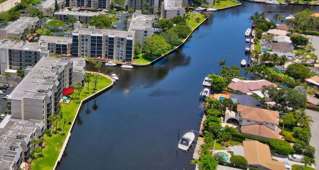 UNIT-206 - 18 Royal Palm Way, Condo with 1 bedrooms, 2 bathrooms and null parking in Boca Raton FL | Image 21