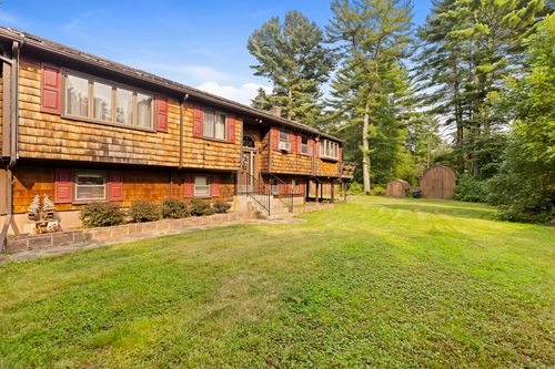 112 Bailey Pond Rd, Voluntown, CT, 06384-1216 | Card Image