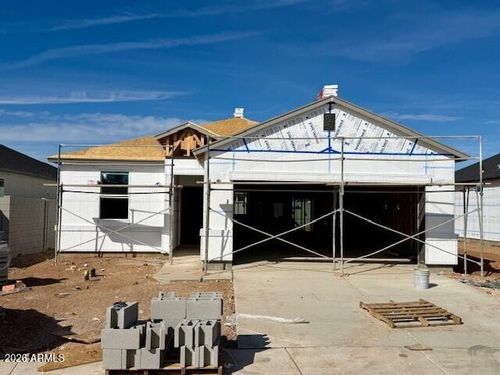 5626 Button Ln, San Tan Valley, AZ, 85140-0580 | Card Image