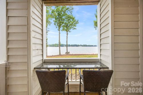 907 Southwest Dr, Davidson, NC, 28036-8923 | Card Image