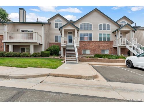 18102 E Bethany Pl, Aurora, CO, 80013-6460 | Card Image