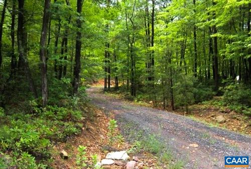 none Great North Mountain Dr, Winchester, VA, 22602 | Card Image