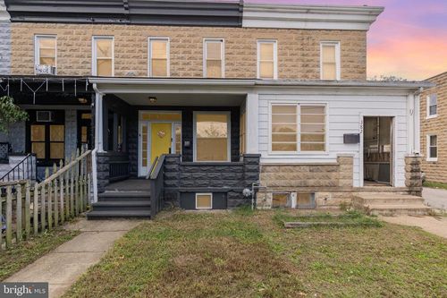 3822 6th St, BROOKLYN, MD, 21225-2104 | Card Image