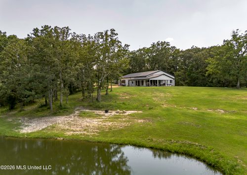 486 Holifield Cir, Brandon, MS, 39042-9285 | Card Image