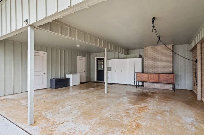 1802 Hutto Rd, House other with 3 bedrooms, 2 bathrooms and 2 parking in Georgetown TX | Image 25