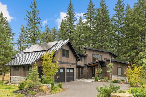 70 Farmhouse Way, Cle Elum, WA, 98922-6052 | Card Image