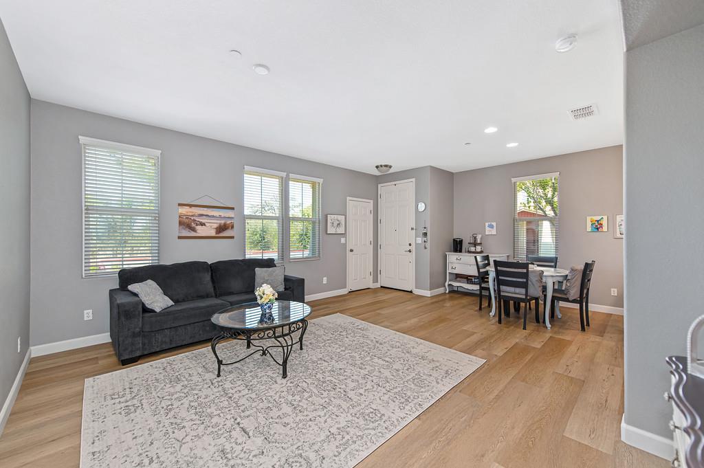 Residential in Folsom 3