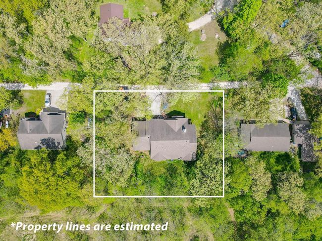 W8839 Hickory Road, House other with 3 bedrooms, 2 bathrooms and null parking in RICHMOND WI | Image 6