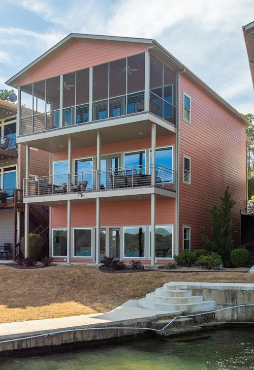 106 Hamilton Peak Cv, Hot Springs National Park, AR, 71913-6688 | Card Image