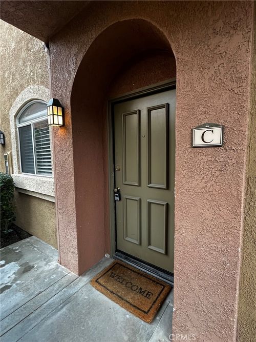 29c-30902 Clubhouse Dr, Laguna Niguel, CA, 92677-2902 | Card Image