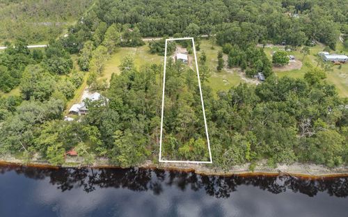 TBD 198th Trl, O Brien, FL, 32071 | Card Image