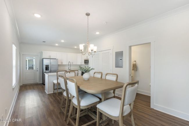 36 Date Palm Ln, Townhouse with 3 bedrooms, 3 bathrooms and null parking in Freeport FL | Image 8