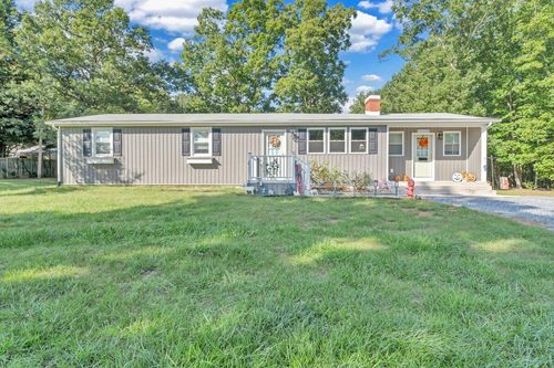 1384 Homeplace Rd, Bedford, VA, 24523-4035 | Card Image