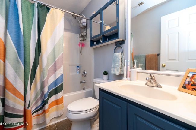 109 Post Oak Ct, House other with 3 bedrooms, 2 bathrooms and 1 parking in Kill Devil Hills NC | Image 20