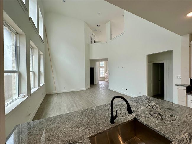 16522 Cub Creek Ct, House other with 4 bedrooms, 3 bathrooms and 2 parking in Conroe TX | Image 5