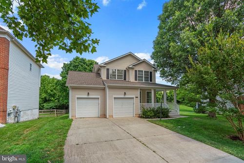 6329 Soft Thunder Trl, COLUMBIA, MD, 21045-7410 | Card Image