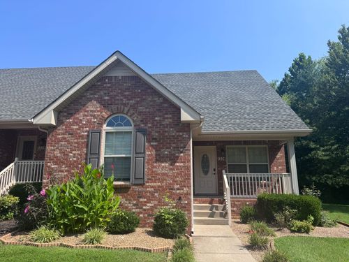 1204-135 Excell Rd, Clarksville, TN, 37043-6335 | Card Image
