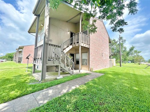 apt-201-418 Garland Dr, Lake Jackson, TX, 77566-6274 | Card Image