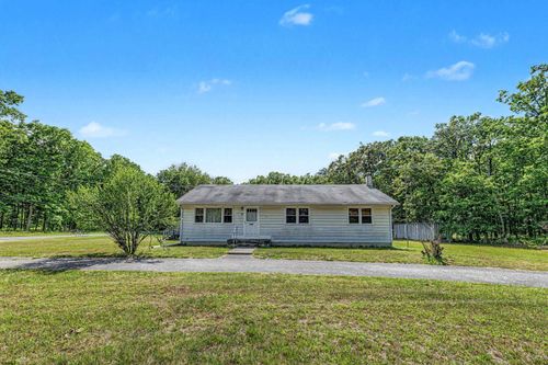 12 Cape May Ave, Dorothy, NJ, 08317-9723 | Card Image