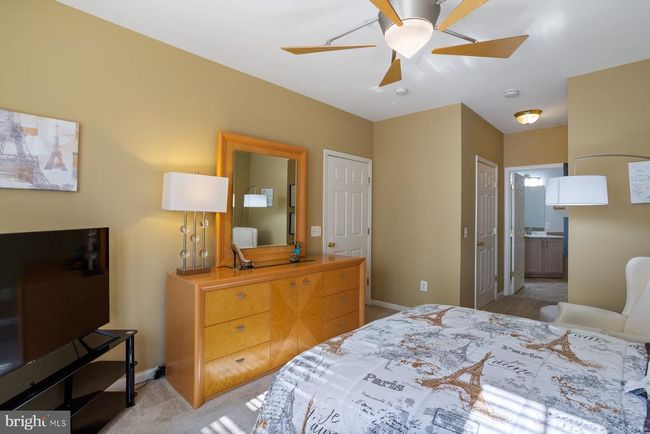 UNIT-213 - 13801 Belle Chasse Blvd, Condo with 2 bedrooms, 2 bathrooms and null parking in LAUREL MD | Image 25