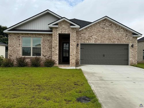 417 Otters Ridge Dr, Kathleen, GA, 31047-1114 | Card Image