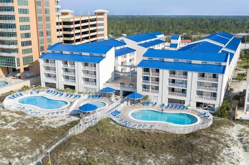 321-23044 Perdido Beach Boulevard, Orange Beach, AL, 36561 | Card Image