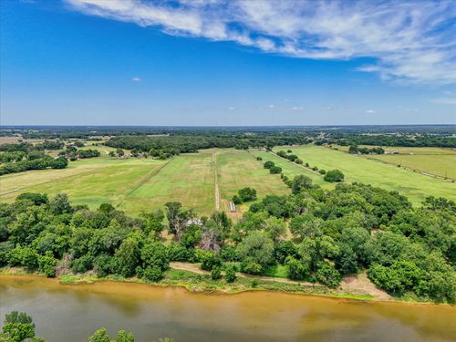 505 River Rd, Waco, TX, 76705-5622 | Card Image