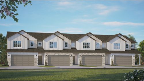 122 W 1200 S, Garland, UT, 84312 | Card Image