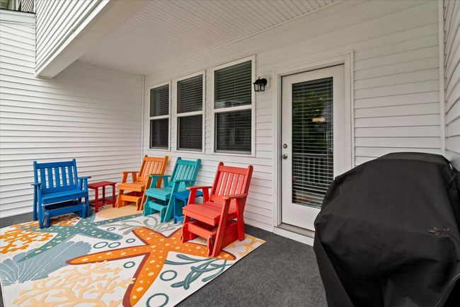 32-534 Mclernon_e_Lowcountry_Exposure-10 | Image 29