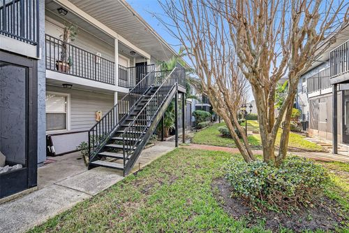 unit-214-3711 W Iowa Ave, Tampa, FL, 33611-4286 | Card Image