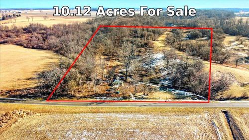 3031 Ford Rd, Saint Paris, OH, 43072-9343 | Card Image