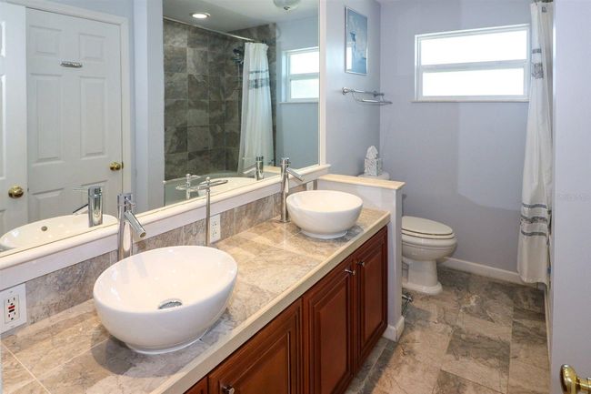 22191 New Rochelle Ave, House other with 3 bedrooms, 2 bathrooms and null parking in PORT CHARLOTTE FL | Image 27